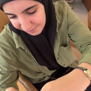 Mouna - منى👩‍🍳