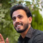 Omar Fadi