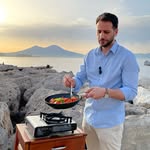 Elpidio Lampitiello / Italy, Food 🍝 & Culture 🇮🇹