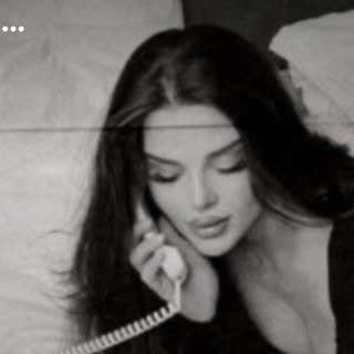 وصايف التميميَ.