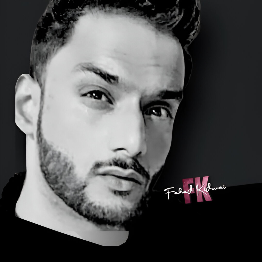 FAHAD KIDWAI