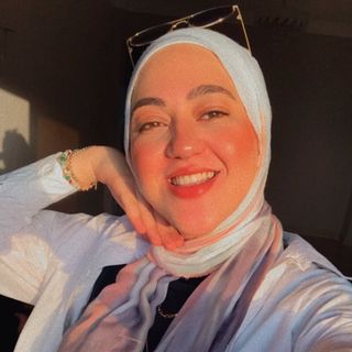 Eman Habib