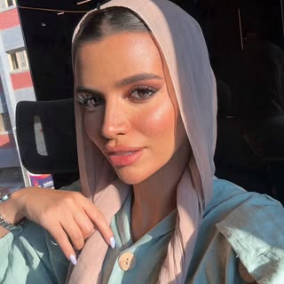 Hadir ElNahas