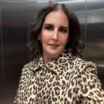 Reem Al Mazidi