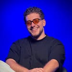 Karim Wazzan 