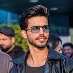 Ashraf Osama 