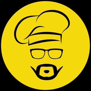 Chef Shaheen
