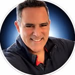 Álvaro Linares | Gadgets & Entretenimiento