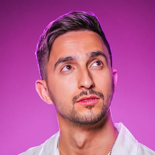 Ibrahim Almarrawi