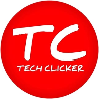 TechClicker