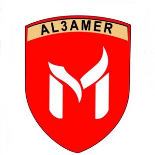Mohammad Alamer