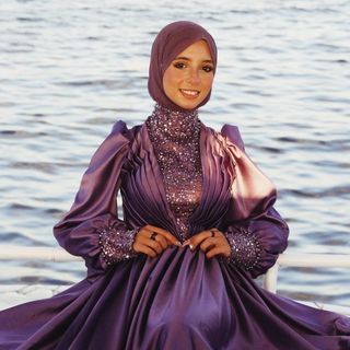 Shahd Ahmed 