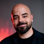 Ayham Joukhadar | AI Simplified