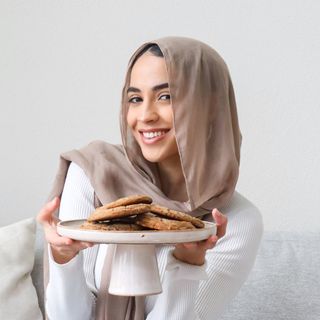 Hajar Larbah 