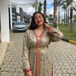 Hiba Essabbah 