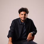 Saleh El Nawawy 
