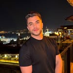 Adel Alaa