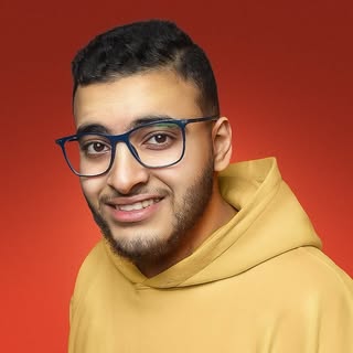 Samer Al Hindawi