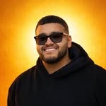 Samer Al Hindawi