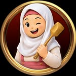 Ammi Ke Khane 