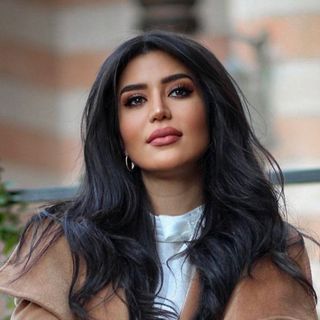 Dhuha Basheer