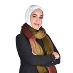 ردينه الزامل