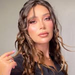 Aya Ghandoura 