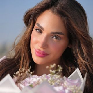 Leah ✨ ليا
