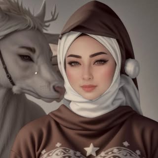 Sarah Salah