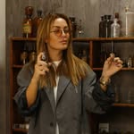 Iuliia Velcheva 