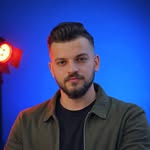 Abood Bani Yaseen - عبود بني ياسين