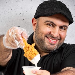 Abdulqader Zeineldeen
