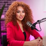 Reem El Ganzoury 