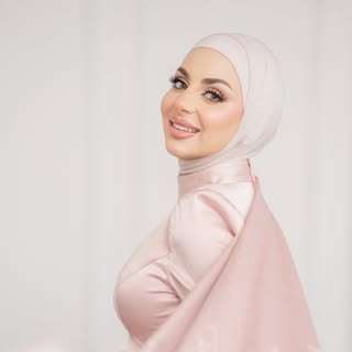 Nermin Jadallah - نيرمين جاد الله
