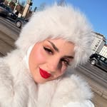 Nermin Jadallah