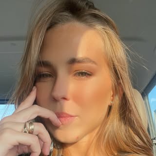 LauraB