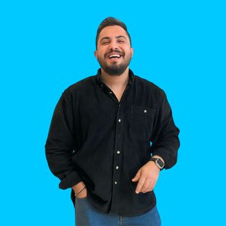 Osama Maher