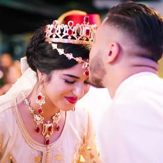 Hala Ahlafi/هالة احلافي🌸