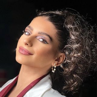 Rahaf Alanazi