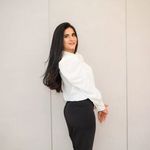 HIFZA JILLANI