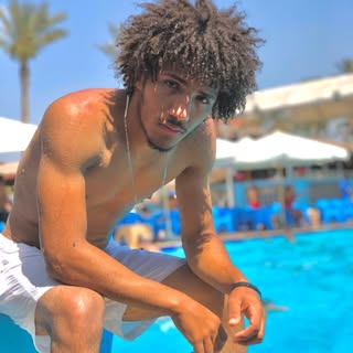 مصطفي محمود | Mustafa Mahmoud