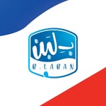 b.laban.sa-ب لبن السعودية