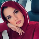 Lama Alassil 