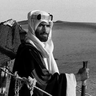 Rajeh Alharthi | راجح الحارثي