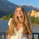 Anna Strigl | Lifestyle & Beauty