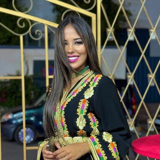 ɪᴋʙᴀʟ|اقبال🇲🇦