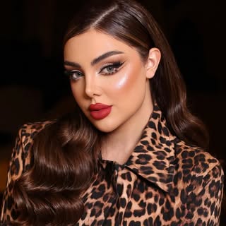 سيدرا سامر💖