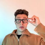 Biagio Gabriele • tecnologia
