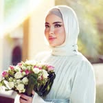 Naba Muhaned 