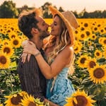 Sara Rimondi & Lorenzo Amorosi ● TRAVEL CREATORS | Italy